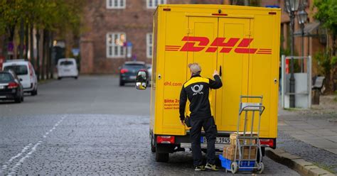hermes paket nicht angekommen wer haftet